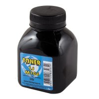  HP LJ Pro M104/M203 (CF218/ CF230/ CF233)  50   OEM-  