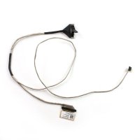   Lenovo IdeaPad G50-30 G50-45 G50-70 Z50-45 Z50-70(   V. 2.) (7105032)