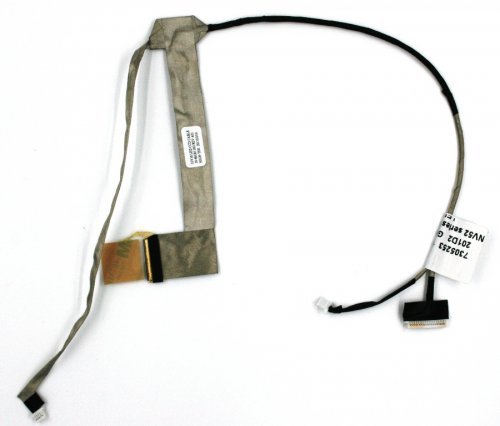   GATEWAY NV52, NV53, NV54, NV56, NV58, Packard Bell EasyNote TJ61, TJ62, TJ63(7305253)