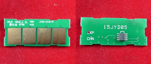  Samsung ML-1630/1631/SCX-4500 (MLT-D1630A) 2K (ELP Imaging)