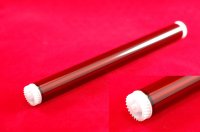  Brother HL-1110 / 1112 / 1210WR /1212WR DCP-1510 / 1512 / 1610WR/ 1612WR  MFC-1810 / 1815 / 1912 DR-1075 High Quality (ELP Imaging)