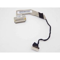   Asus EEEPC Eee PC 1001PX 1422-00TJ000 1422-00UY000 LCD Video Cable