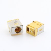     pj072 (Acer Aspire 5810 5810T 5810TG 5810TZ)