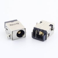     pj164 G53 G55 N550 U32 U36 X75