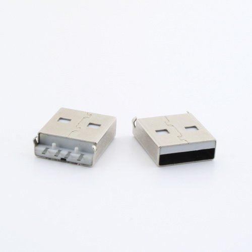 USB 028  A