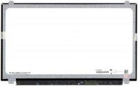 ������� 15,6 1366x768 ����� LG LP156WHB TL A1, 40pin, LED RIGHT-DOWN! SLIM!