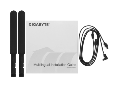 ���.����� GIGABYTE B650 EAGLE AX AM5, AMD B650, 4xDDR5-5200 ���, 4xPCI-Ex16, 3xM.2, Standard-ATX