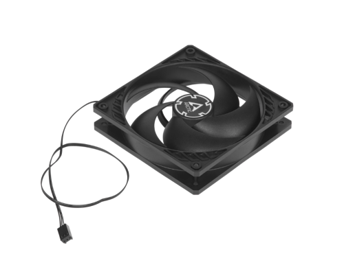 ���������� Arctic P12 Black 5- pack ACFAN00135A
