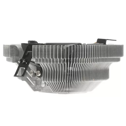 ����� 65W PCCooler E80 [CLPCC_E80] ������ [���������� - 75 x 75 ��, �� 2200 ��/���, ��������� - ����