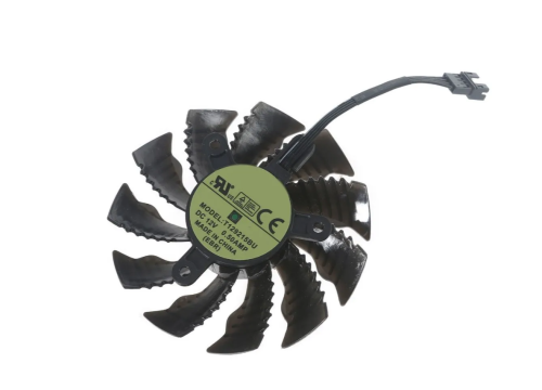 ����������� ��� ���������� Gigabyte Geforce RTX 2070 2080 Super RTX 2080Ti (T128015SU PLA09215S12H D