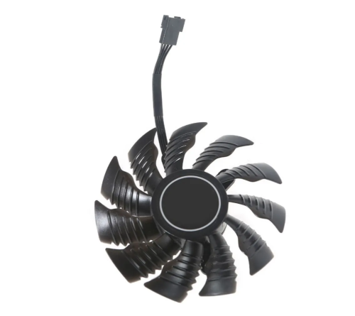 ����������� ��� ���������� Gigabyte Geforce RTX 2070 2080 Super RTX 2080Ti (T128015SU PLA09215S12H D