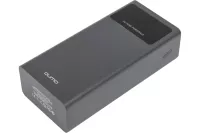 ����������� �������� ���������� Future PowerAid 30000 ��-� (FPA-30C-S1) PD20W+QC22 5W, ���� �����-��
