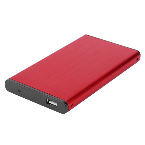 ������� ���� ��� HDD 2.5