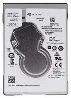 ������� ���� 2,5 500GB Seagate (ST500LM030)  5400rpm�128Mb SATA3 6.0Gb/s , 7mm
