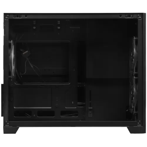 ������ ��� ����� ������� Formula V Line Air Mesh G6 SA Black (3 ����������� 120��) Micro-ATX; Mini-I