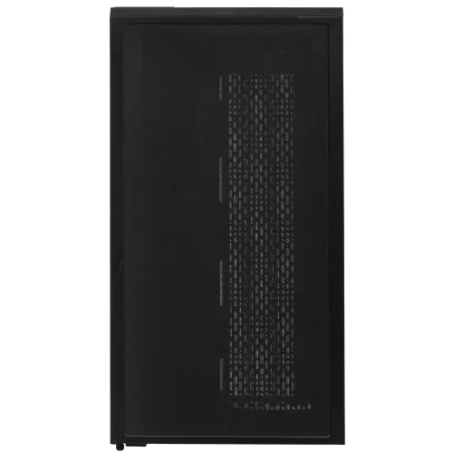 ������ ��� ����� ������� Formula V Line Air Mesh G6 SA Black (3 ����������� 120��) Micro-ATX; Mini-I