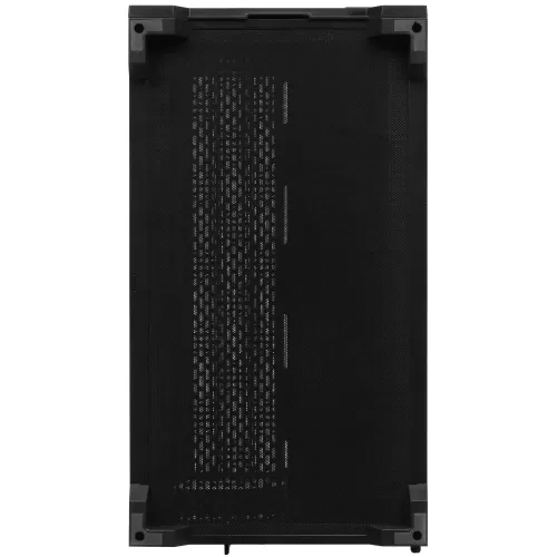 ������ ��� ����� ������� Formula V Line Air Mesh G6 SA Black (3 ����������� 120��) Micro-ATX; Mini-I