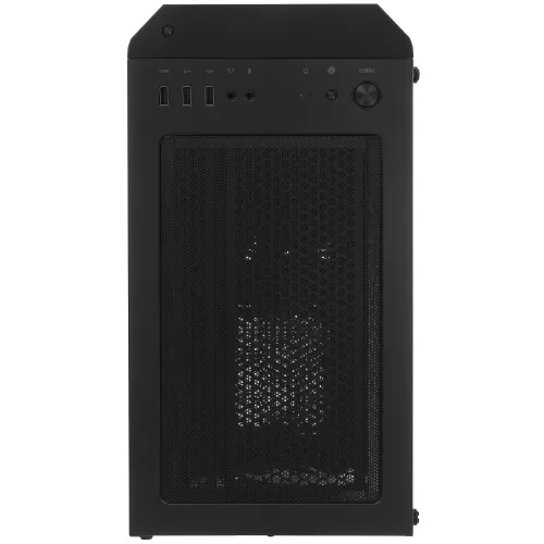 ������ ��� ����� ������� MSI MAG FORGE M100A, Micro-ATX, Mini-ITX ������ (306-7G20A21-809) ����. 4��