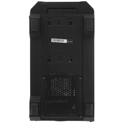 ������ ��� ����� ������� MSI MAG FORGE M100A, Micro-ATX, Mini-ITX ������ (306-7G20A21-809) ����. 4��