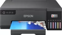 �������� ����������� Epson L8050 (A4/CD, USB, WiFi, 5760x1440 dpi, 6 ������, ����. ����) ��� 057
