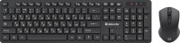 ���������� + ���� ������������ Defender Lima C-993 Black USB