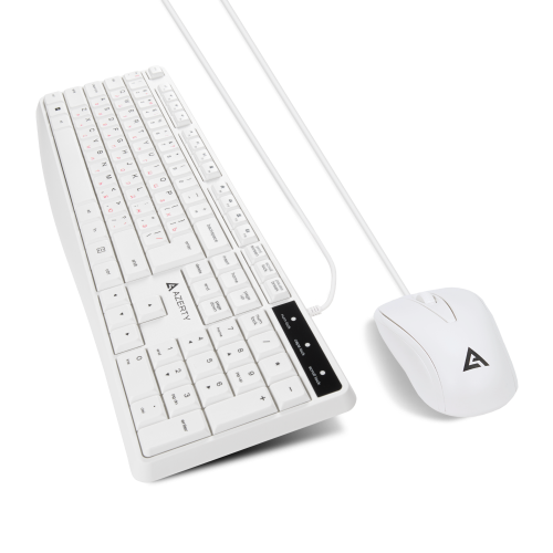 ������������ ����� Azerty AKM-02WW, ���� �����