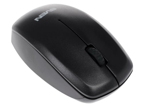 ���������� + ���� ������������ ����� SVEN Comfort 3300 Wireless (03103300WB)