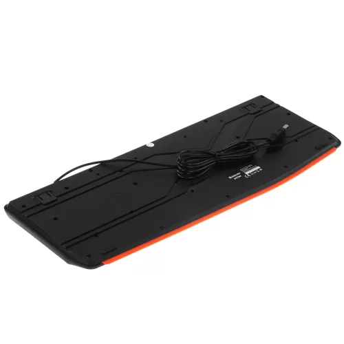 ���������� Defender Atom HB-546 RU, ������, 104+FN, 1.8 �