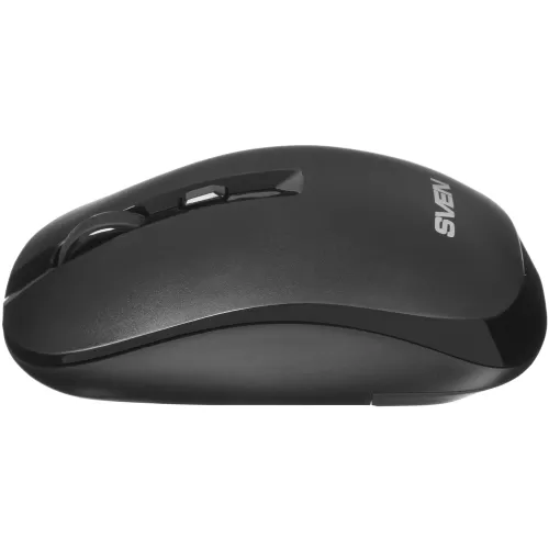 ���� SVEN RX-260W ������, (2.4 GHz3+1��. 800-1200-1600dpi, SV-018160 ������������