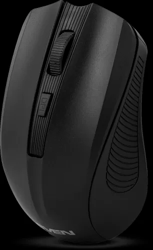 ���� SVEN RX-400W ������, (3+1��. 600-1000-1400dpi, SV-014674 ������������