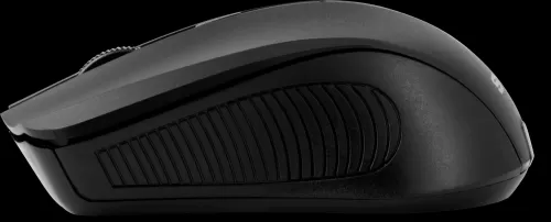 ���� SVEN RX-400W ������, (3+1��. 600-1000-1400dpi, SV-014674 ������������