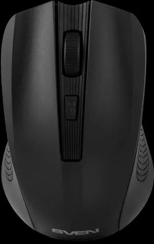 ���� SVEN RX-400W ������, (3+1��. 600-1000-1400dpi, SV-014674 ������������