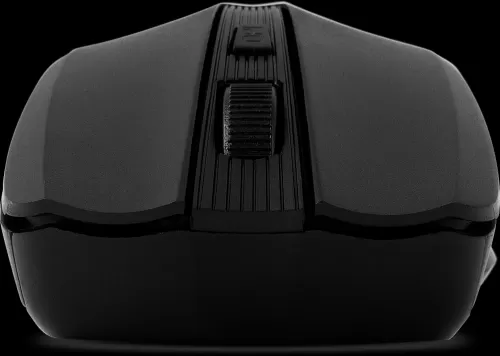 ���� SVEN RX-400W ������, (3+1��. 600-1000-1400dpi, SV-014674 ������������