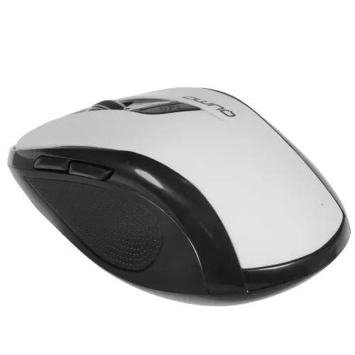 ���� Qumo Office Line White M79 ������������, 6 ����. �����., 800/1200/1600 dpi