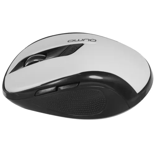 ���� Qumo Office Line White M79 ������������, 6 ����. �����., 800/1200/1600 dpi