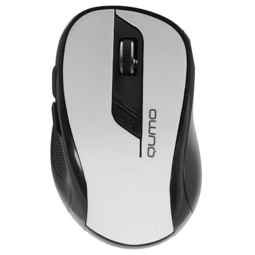 ���� Qumo Office Line White M79 ������������, 6 ����. �����., 800/1200/1600 dpi
