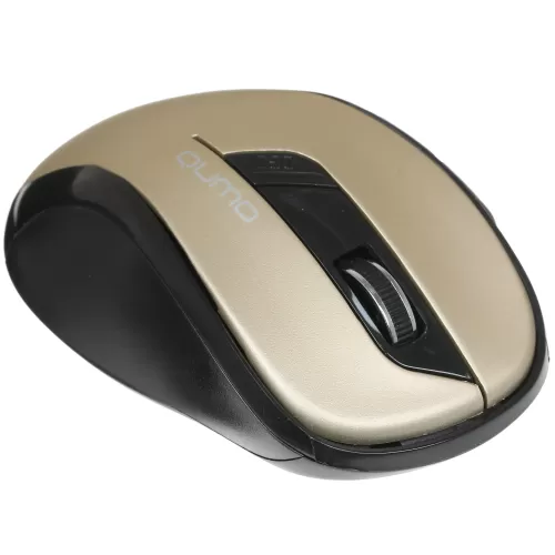 ���� Qumo Office Line Bronze M64 ������������, 6 ����. �����., 800/1200/1600 dpi