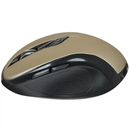 ���� Qumo Office Line Bronze M64 ������������, 6 ����. �����., 800/1200/1600 dpi