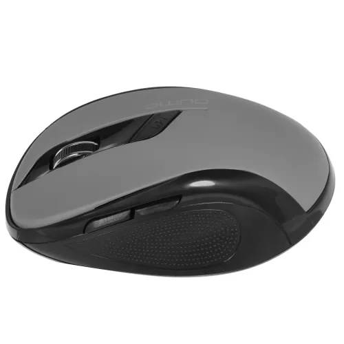 ���� Qumo Office Line Gray M63 ������������, 6 ����. �����., 800/1200/1600 dpi