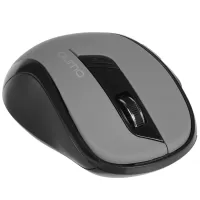 ���� Qumo Office Line Gray M63 ������������, 6 ����. �����., 800/1200/1600 dpi