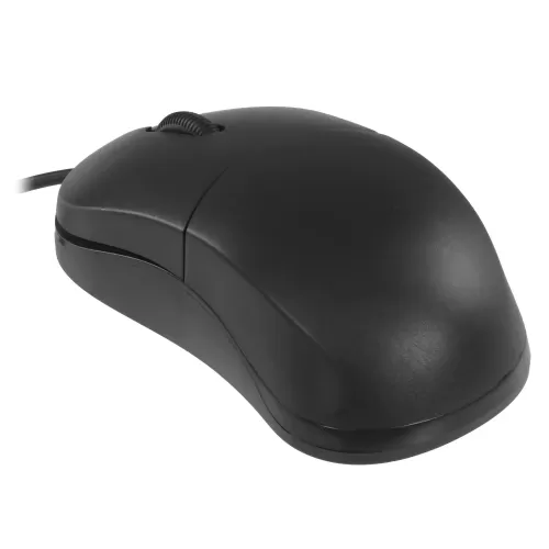 ���� Qumo Simple Office M92, 3 ����, ��������� 1.8 �����, 1000 dpi, ������