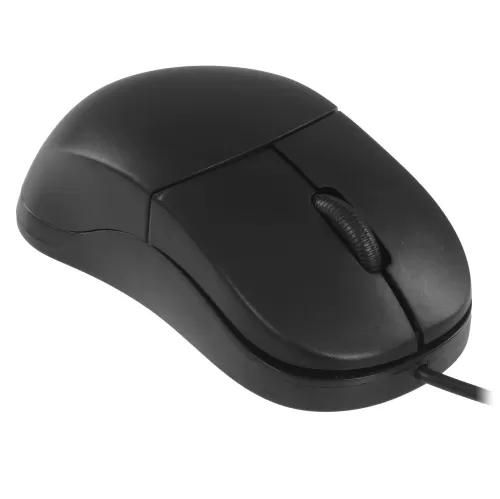 ���� Qumo Simple Office M92, 3 ����, ��������� 1.8 �����, 1000 dpi, ������