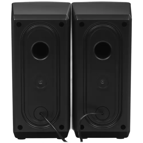 ������� 2.0 DEFENDER 6 �� SPITFIRE ������� USB ������������ ���������