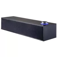 ������� - �������� Perfeo CONCERT �������� 6 ��, USB, ������, ������ PF_A4436