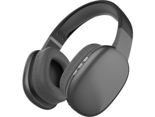 ��������� Qumo Sense BT 0084 (black), MicroSD, AUX, ���������, Bluetooth 5.0, 360 ��-�, �� 10 �����