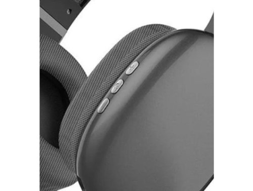 ��������� Qumo Sense BT 0084 (black), MicroSD, AUX, ���������, Bluetooth 5.0, 360 ��-�, �� 10 �����