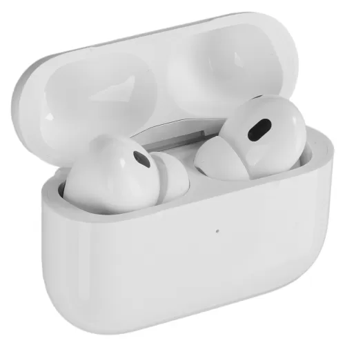 �������� ��������� Hoco EW51 �����  [���������������, Bluetooth 5.3, �������� ��������������, �� 3.5