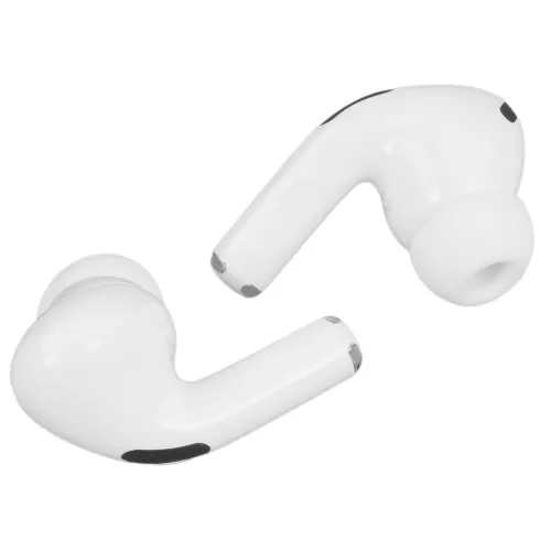 �������� ��������� Hoco EW51 �����  [���������������, Bluetooth 5.3, �������� ��������������, �� 3.5