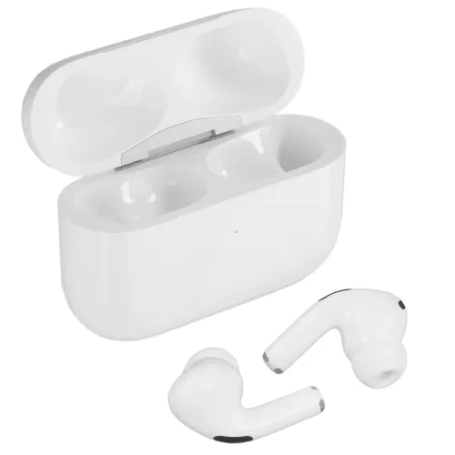 �������� ��������� Hoco EW51 �����  [���������������, Bluetooth 5.3, �������� ��������������, �� 3.5