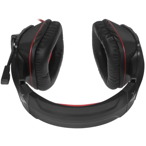 ��������� Qumo Arsenal GHS 0016, ���������������, ���������,  USB